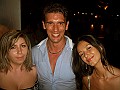 blow-ago-2008 (36)